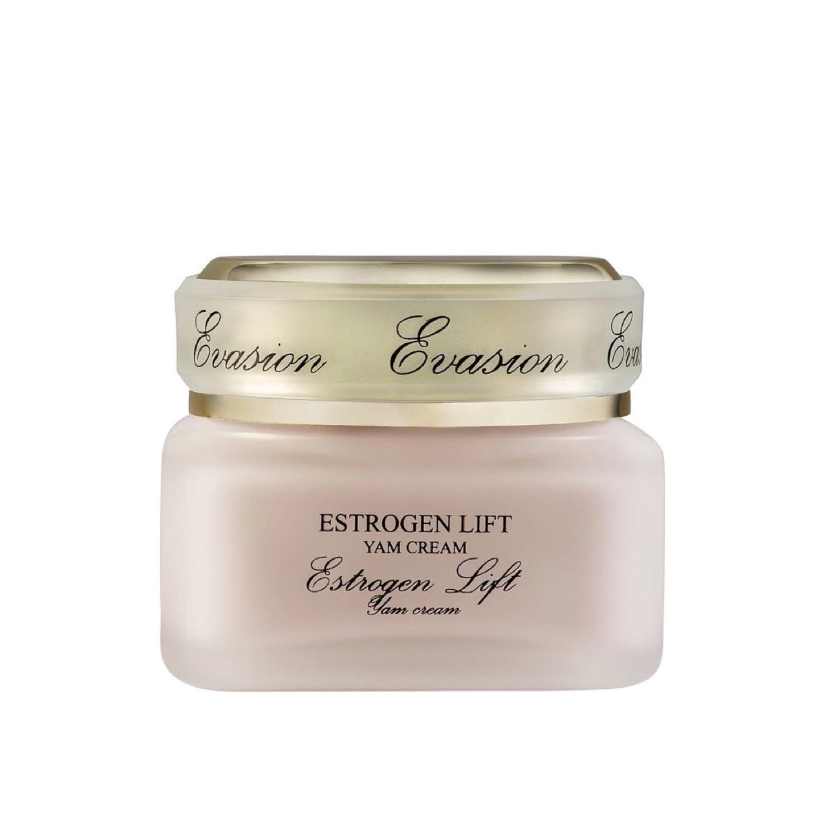 EVASION Estrogen Lift Cream
